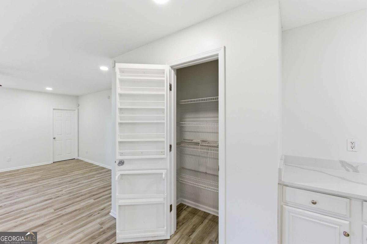 1368 Travers Creek Trail Conyers - Photo 27