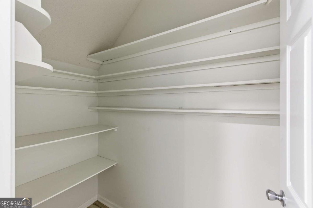 1368 Travers Creek Trail Conyers - Photo 28