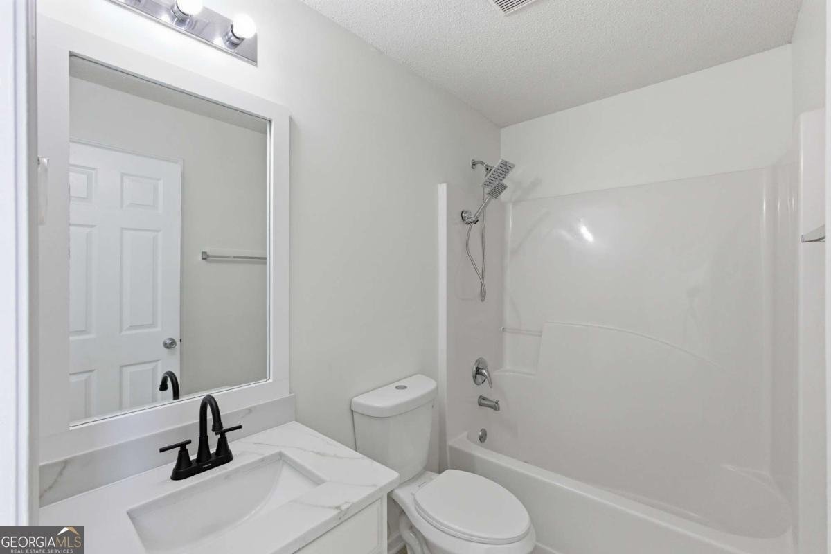 1368 Travers Creek Trail Conyers - Photo 30