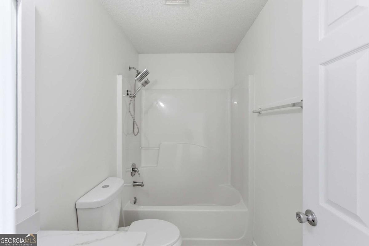 1368 Travers Creek Trail Conyers - Photo 31