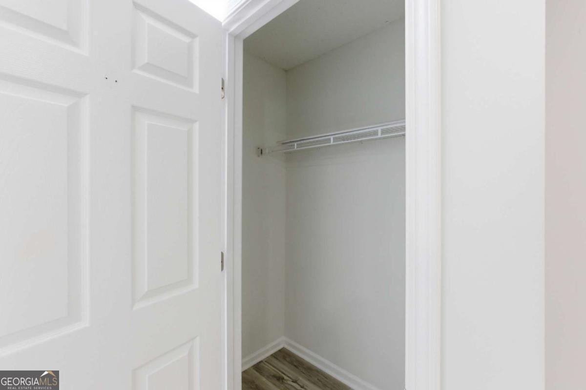 1368 Travers Creek Trail Conyers - Photo 33