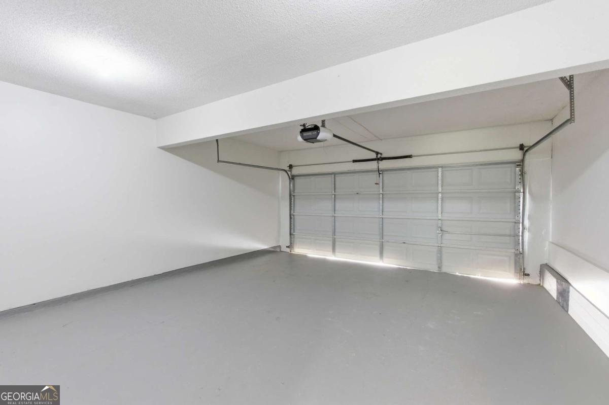 1368 Travers Creek Trail Conyers - Photo 34