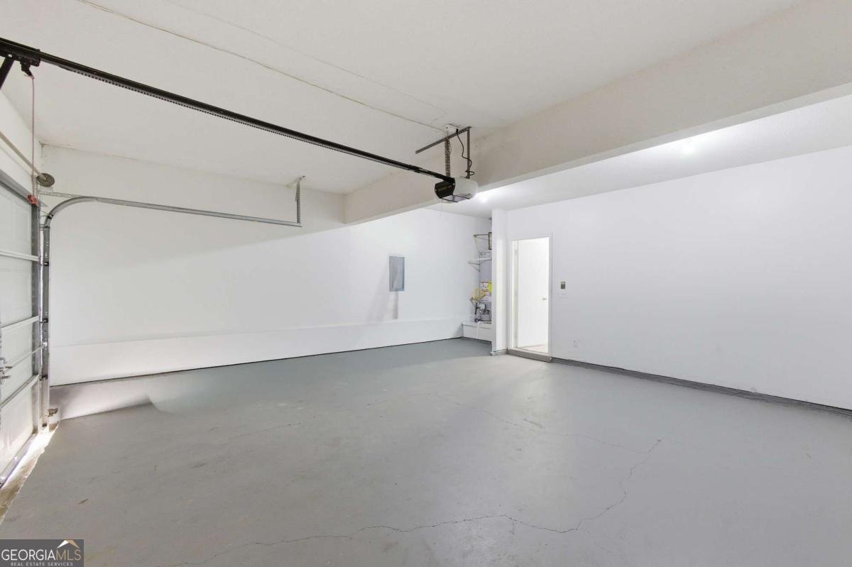 1368 Travers Creek Trail Conyers - Photo 35