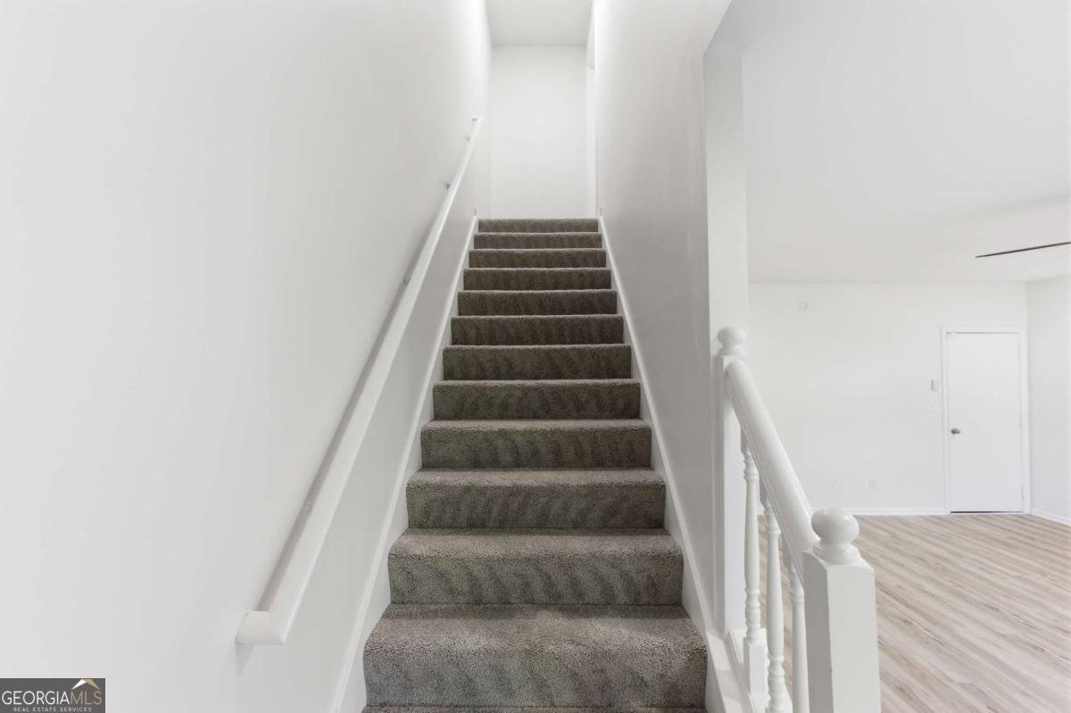 1368 Travers Creek Trail Conyers - Photo 36