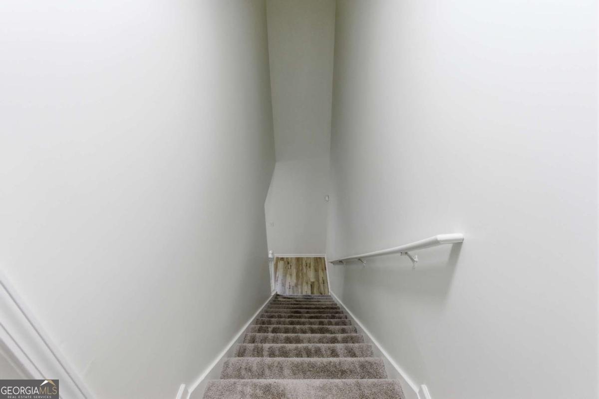 1368 Travers Creek Trail Conyers - Photo 37