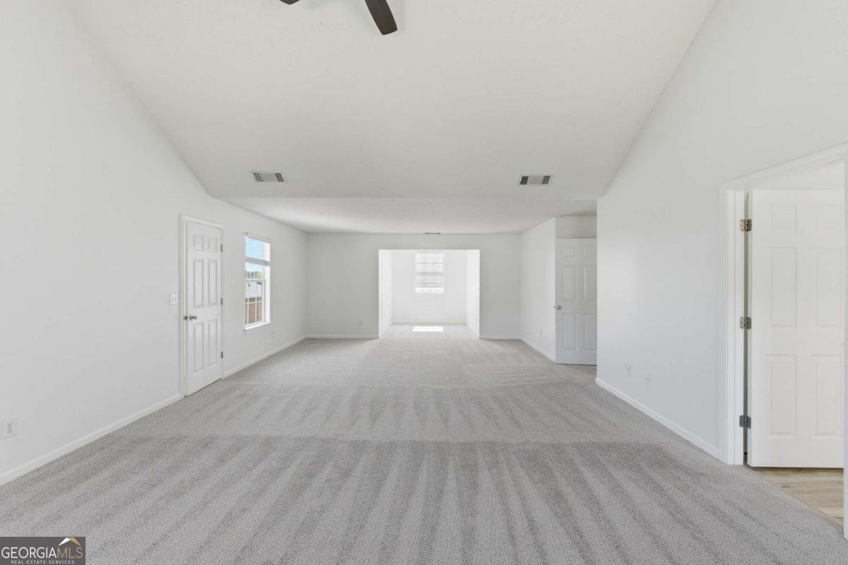 1368 Travers Creek Trail Conyers - Photo 38