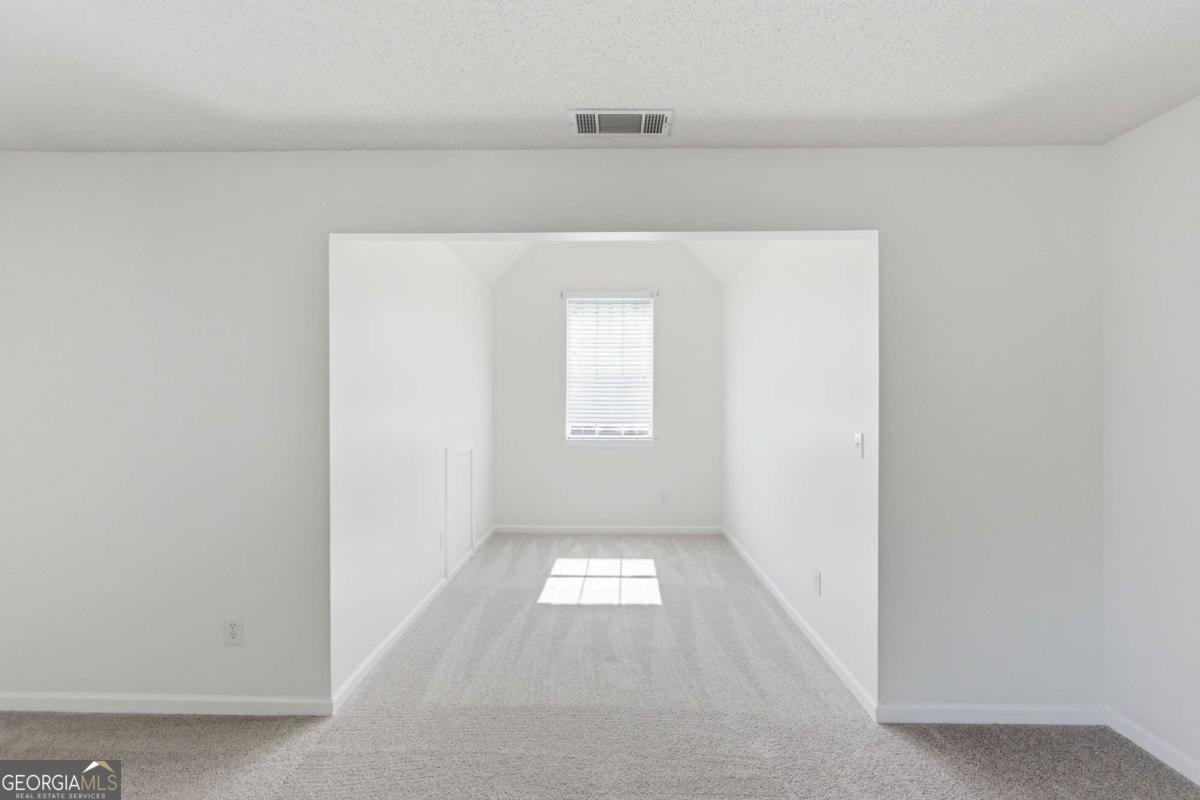 1368 Travers Creek Trail Conyers - Photo 39