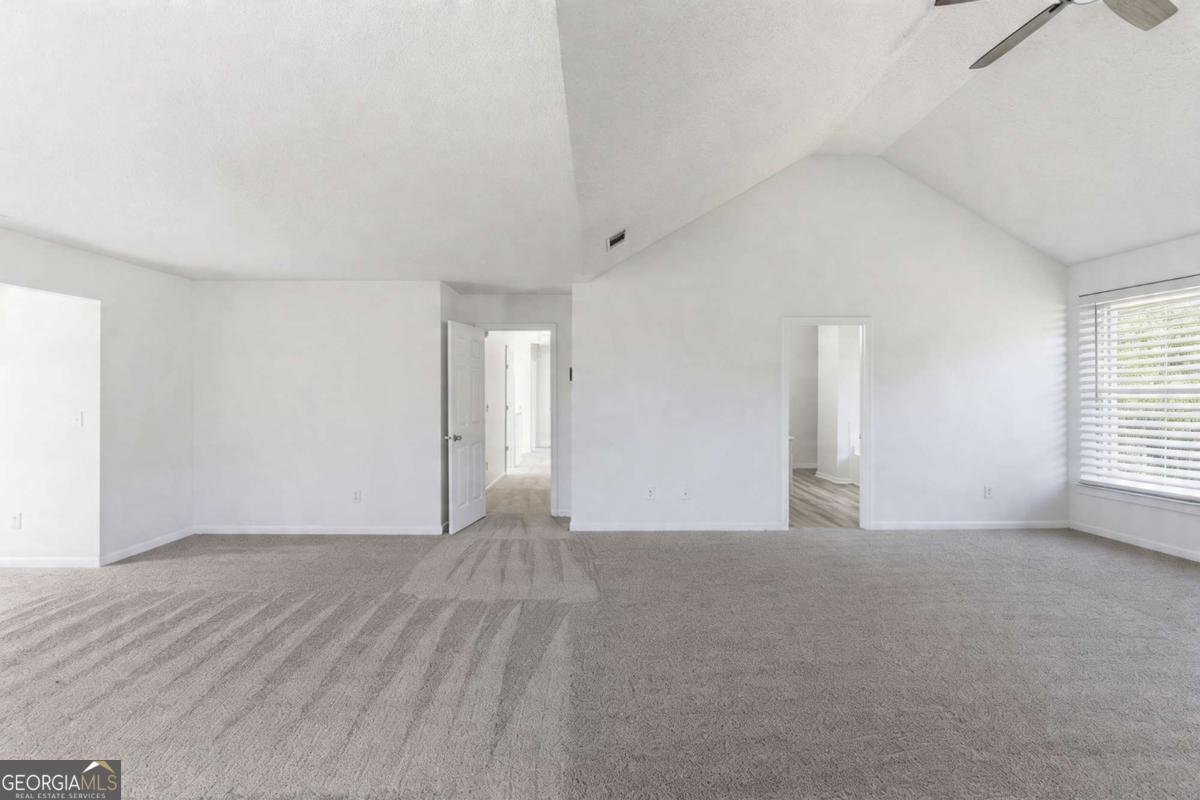 1368 Travers Creek Trail Conyers - Photo 40