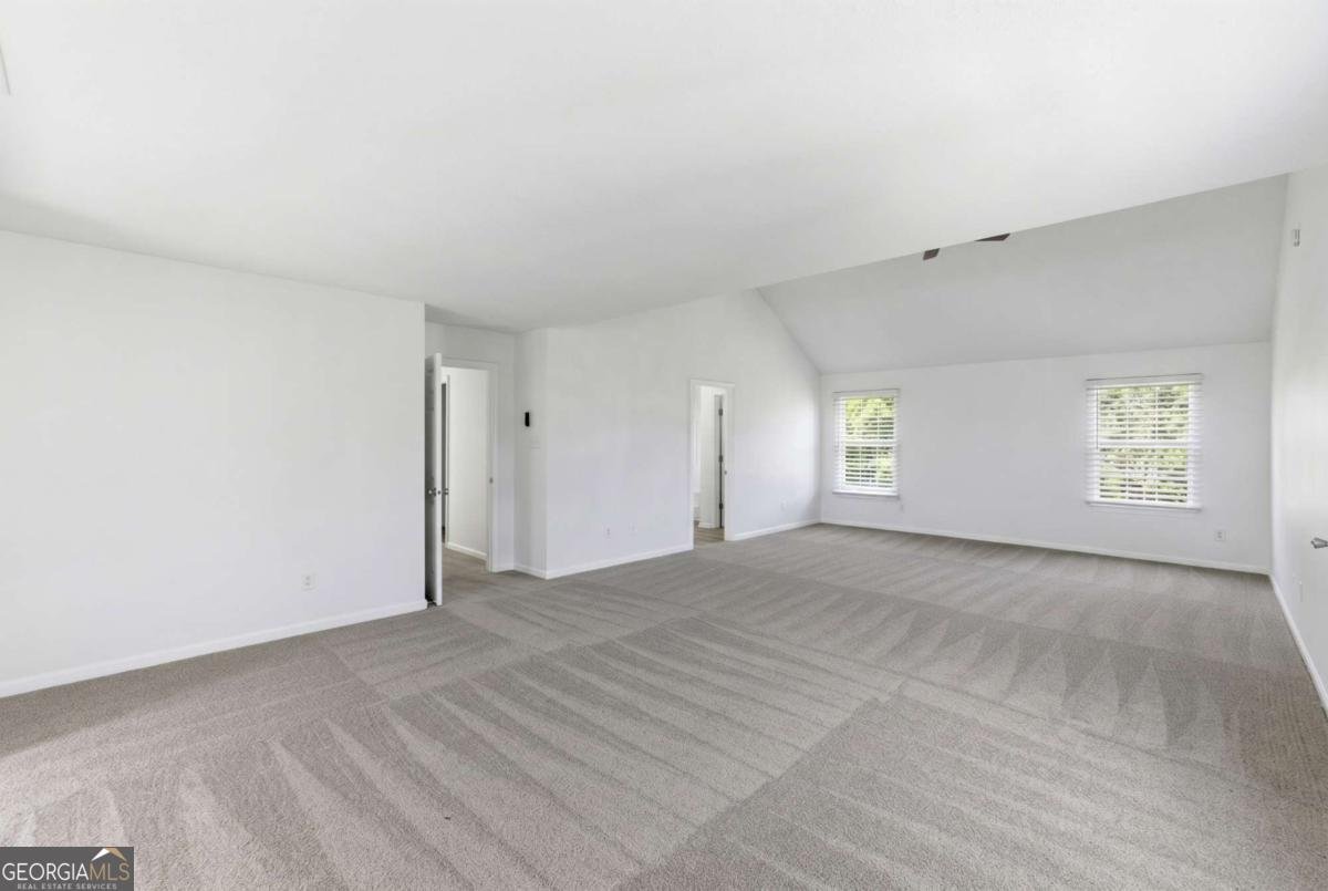 1368 Travers Creek Trail Conyers - Photo 41