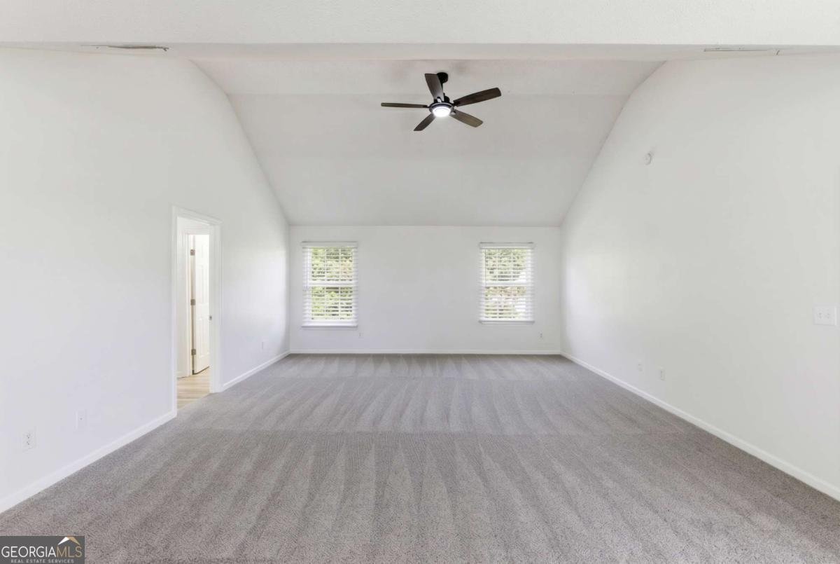 1368 Travers Creek Trail Conyers - Photo 42