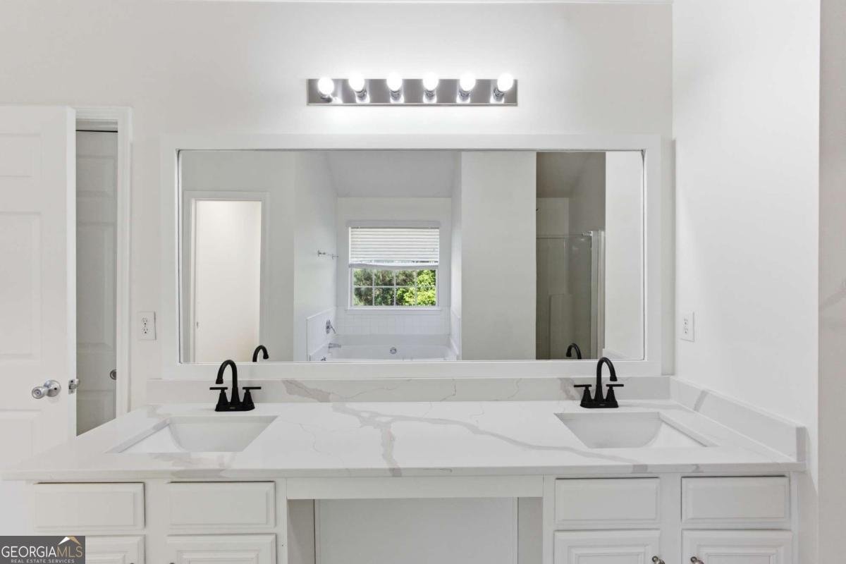 1368 Travers Creek Trail Conyers - Photo 45