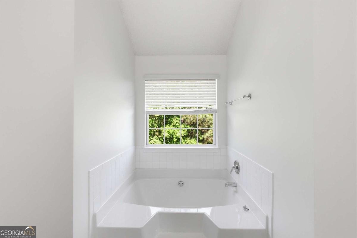 1368 Travers Creek Trail Conyers - Photo 46