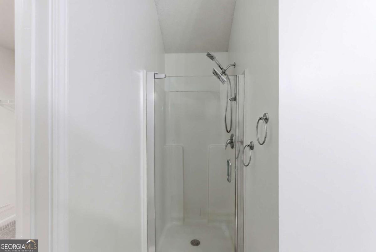 1368 Travers Creek Trail Conyers - Photo 47