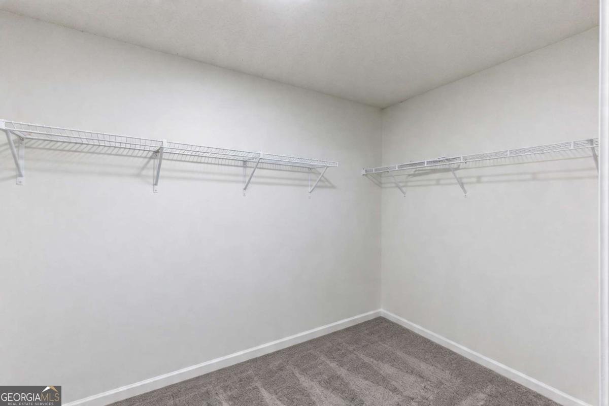 1368 Travers Creek Trail Conyers - Photo 48