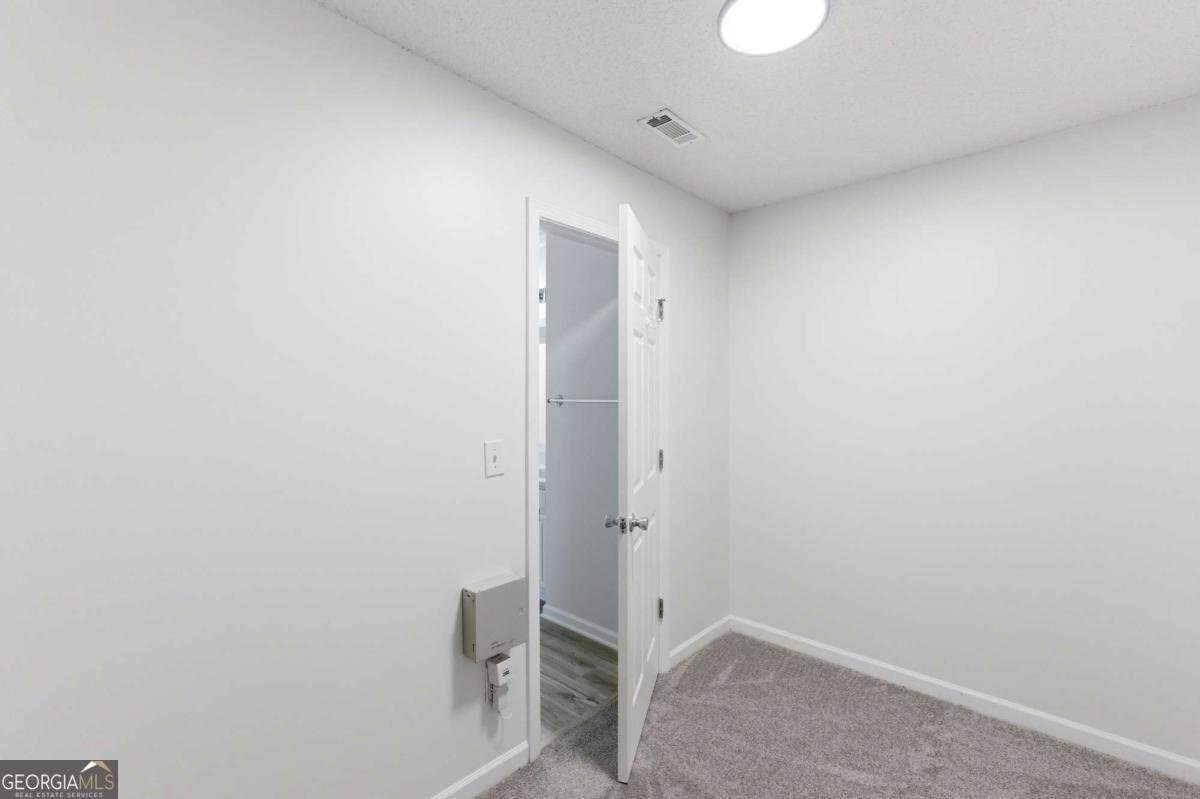 1368 Travers Creek Trail Conyers - Photo 49