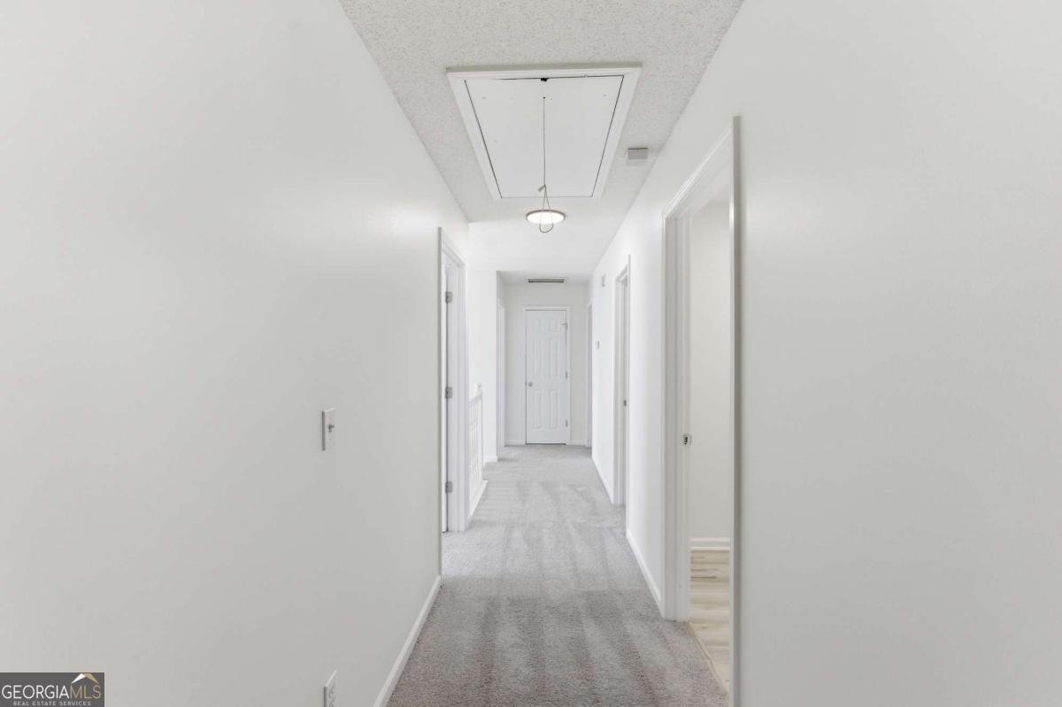 1368 Travers Creek Trail Conyers - Photo 50