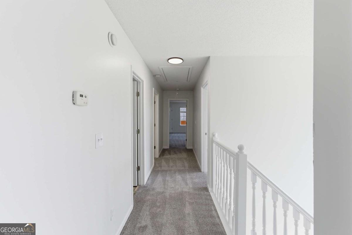 1368 Travers Creek Trail Conyers - Photo 51