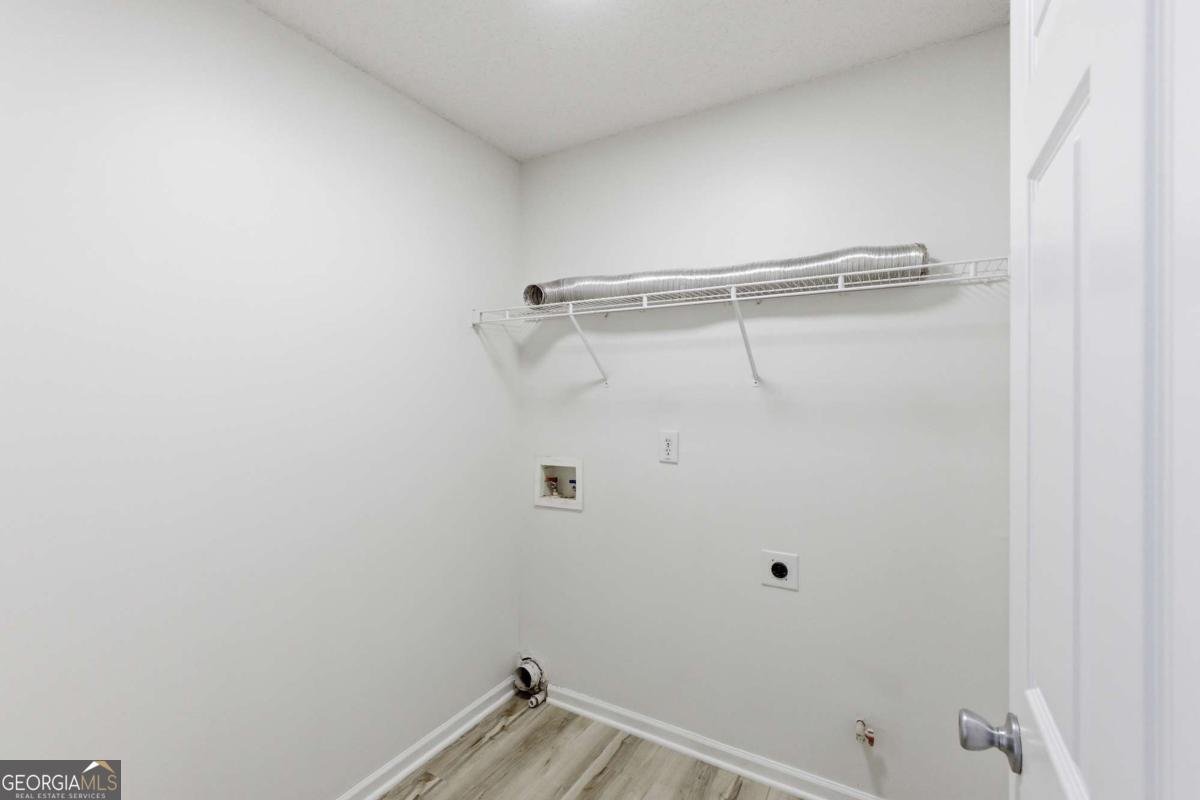 1368 Travers Creek Trail Conyers - Photo 52