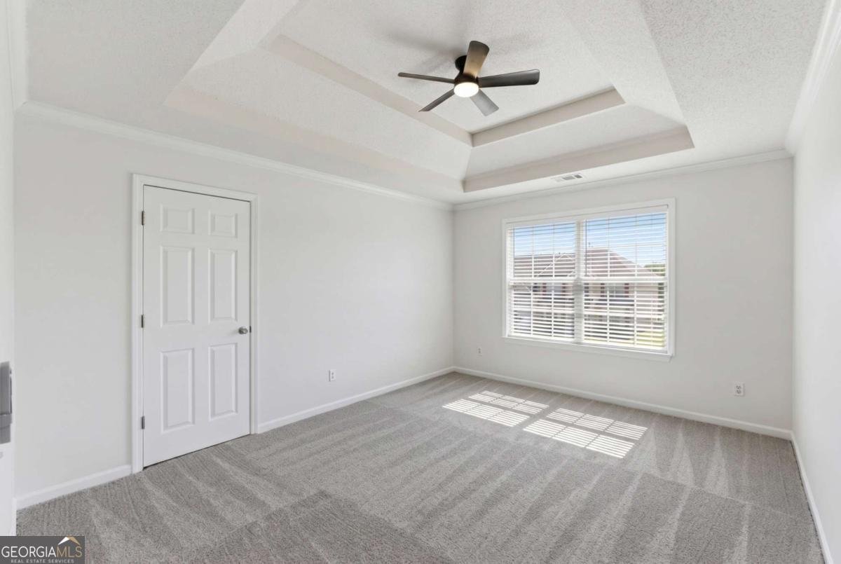 1368 Travers Creek Trail Conyers - Photo 54