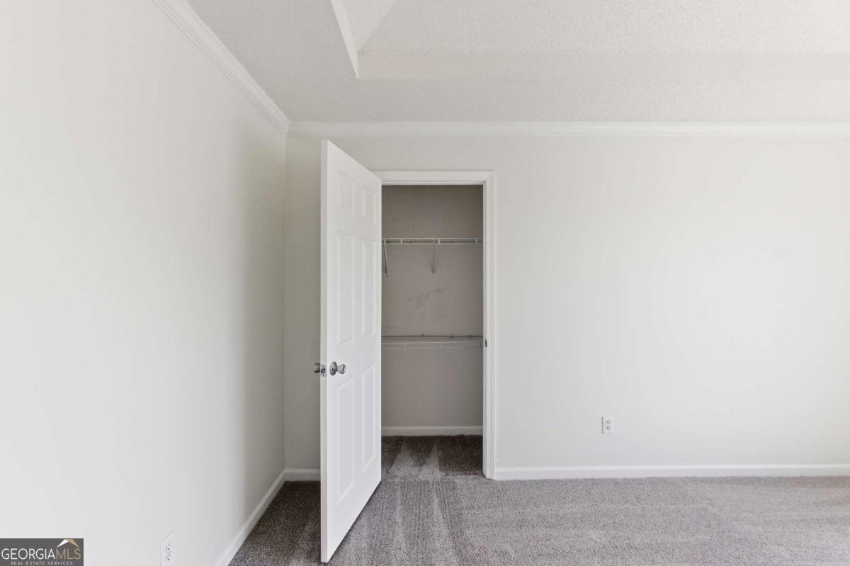 1368 Travers Creek Trail Conyers - Photo 55