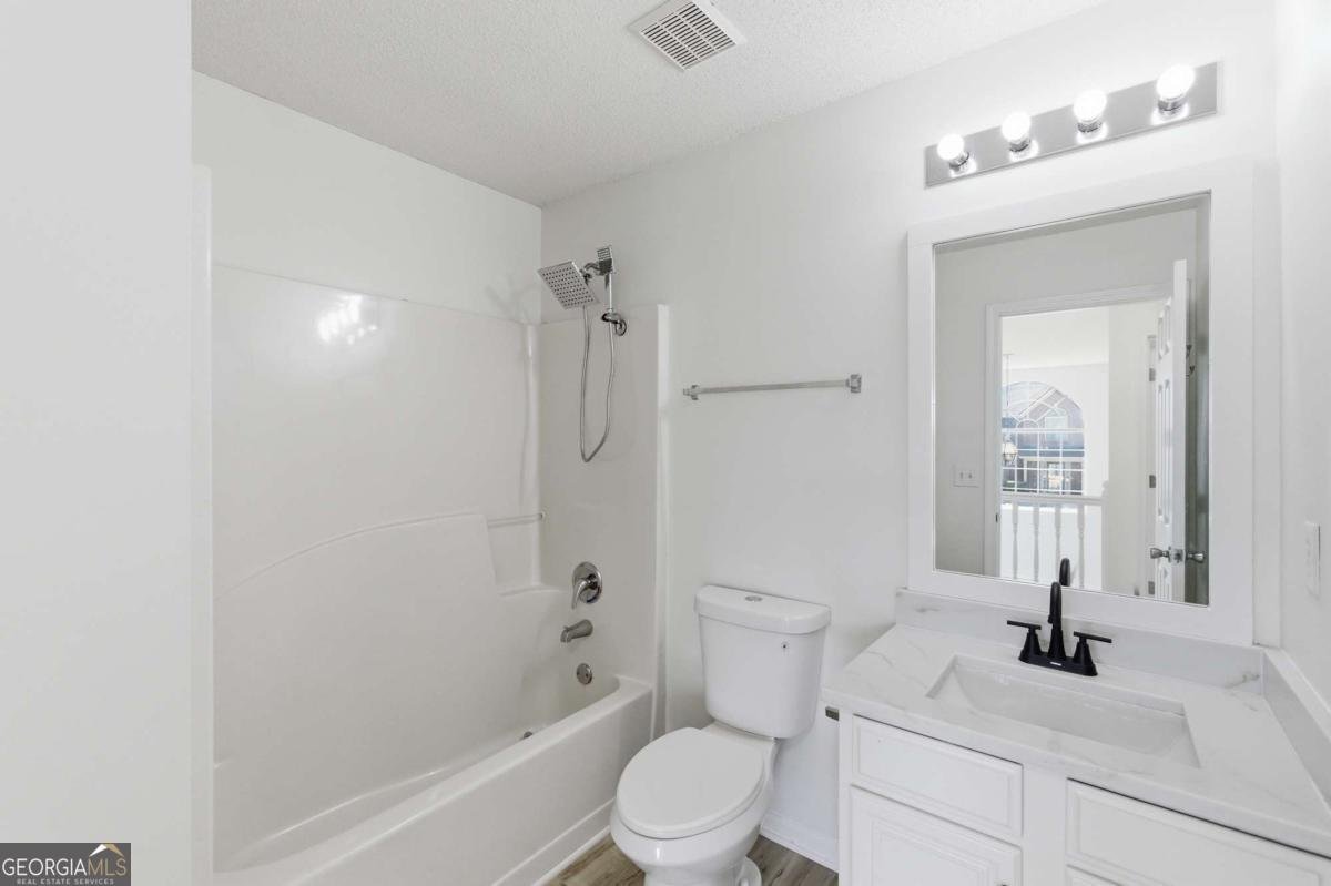 1368 Travers Creek Trail Conyers - Photo 56