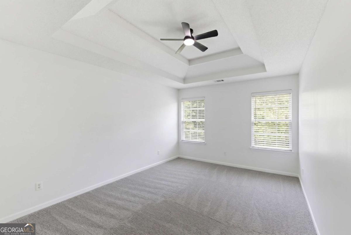 1368 Travers Creek Trail Conyers - Photo 59