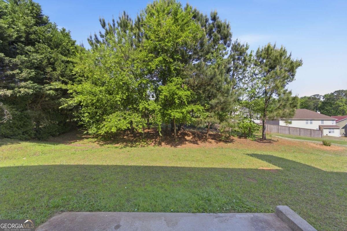 1368 Travers Creek Trail Conyers - Photo 6