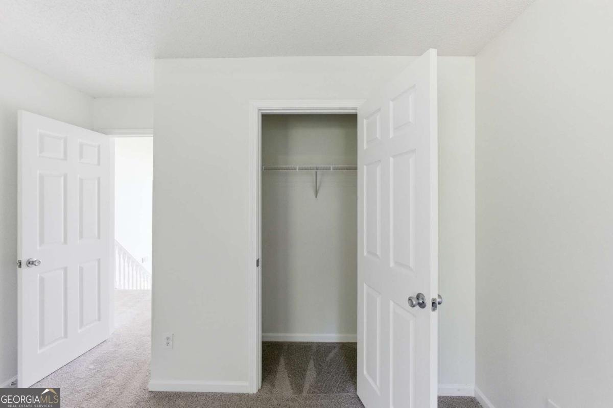 1368 Travers Creek Trail Conyers - Photo 60