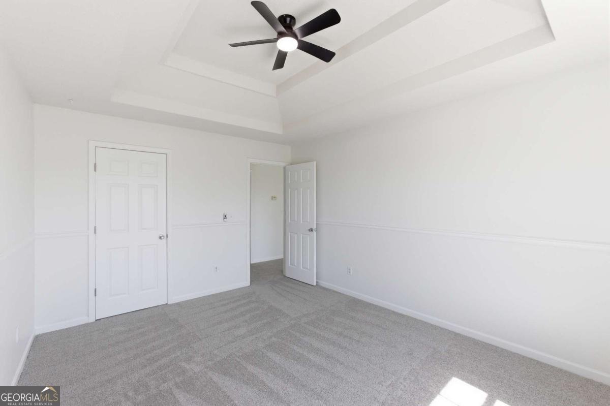 1368 Travers Creek Trail Conyers - Photo 61