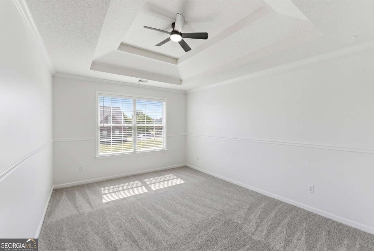 1368 Travers Creek Trail Conyers - Photo 62