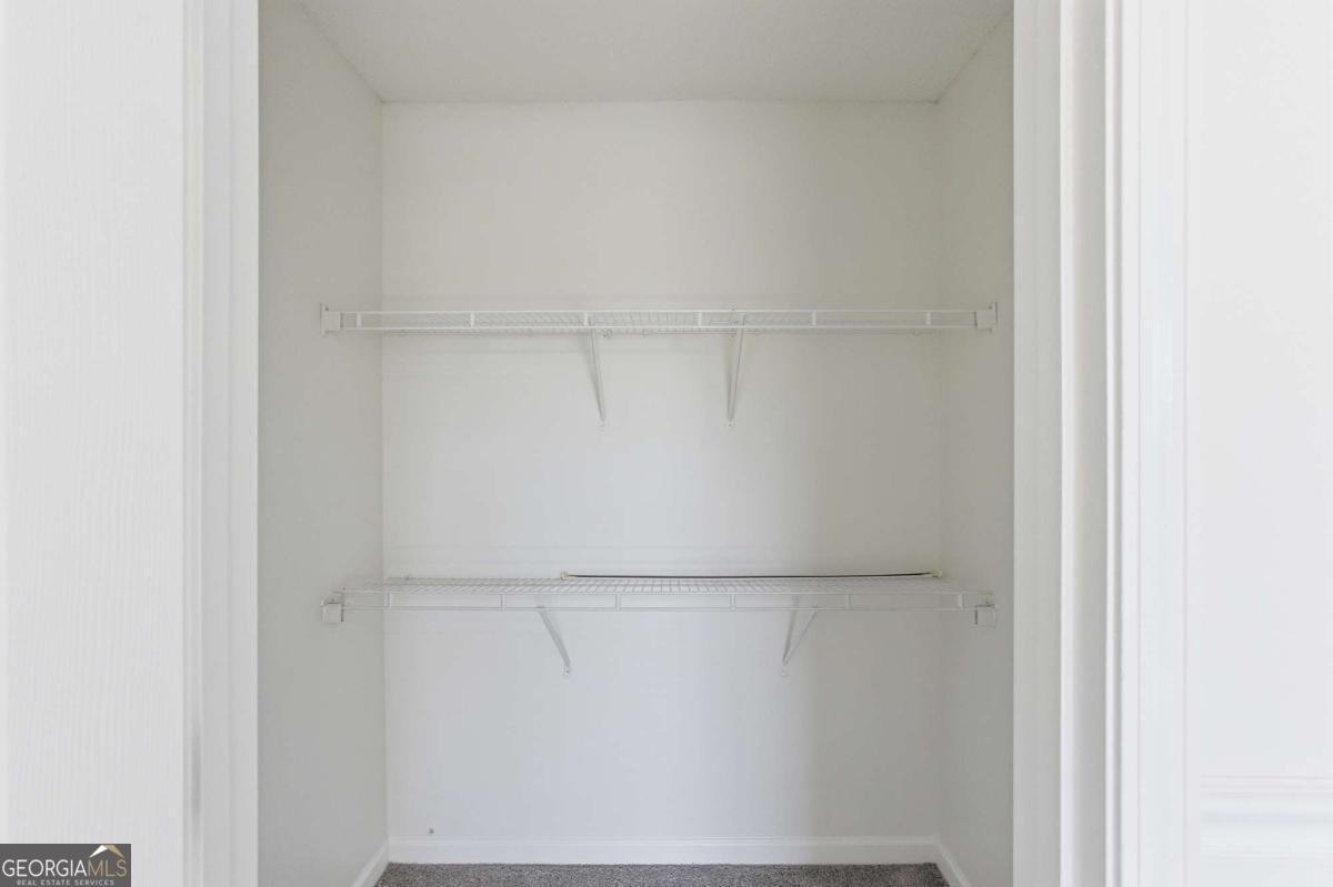 1368 Travers Creek Trail Conyers - Photo 63