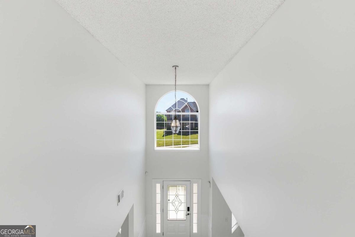 1368 Travers Creek Trail Conyers - Photo 64