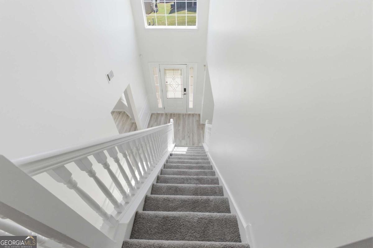 1368 Travers Creek Trail Conyers - Photo 65