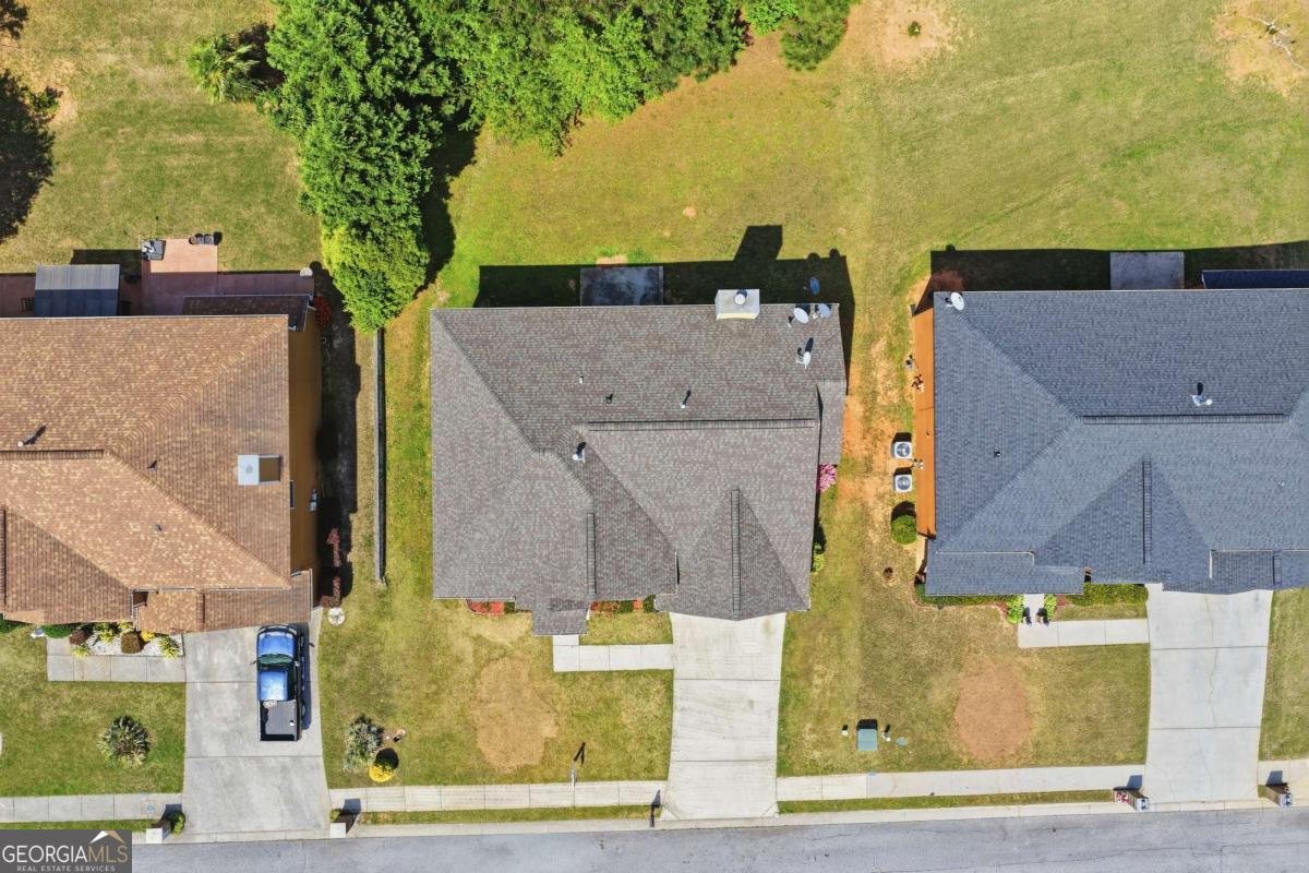 1368 Travers Creek Trail Conyers - Photo 67