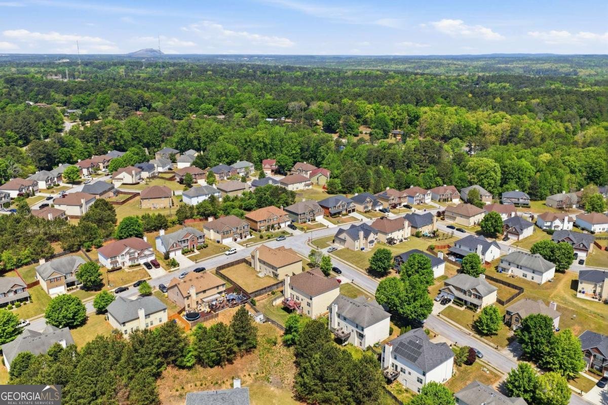 1368 Travers Creek Trail Conyers - Photo 71