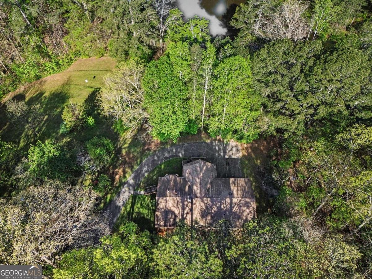 1187 Fincher Road Canton - Photo 11