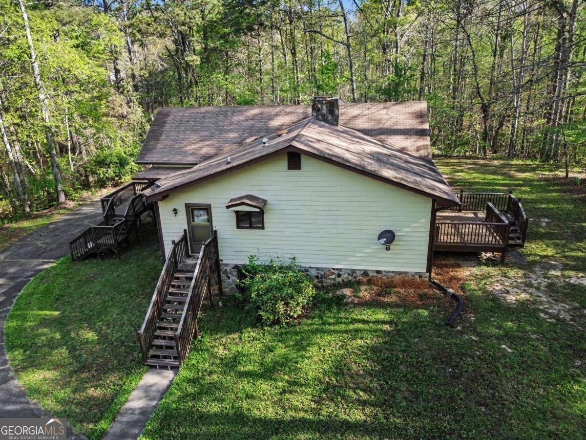 1187 Fincher Road Canton - Photo 12