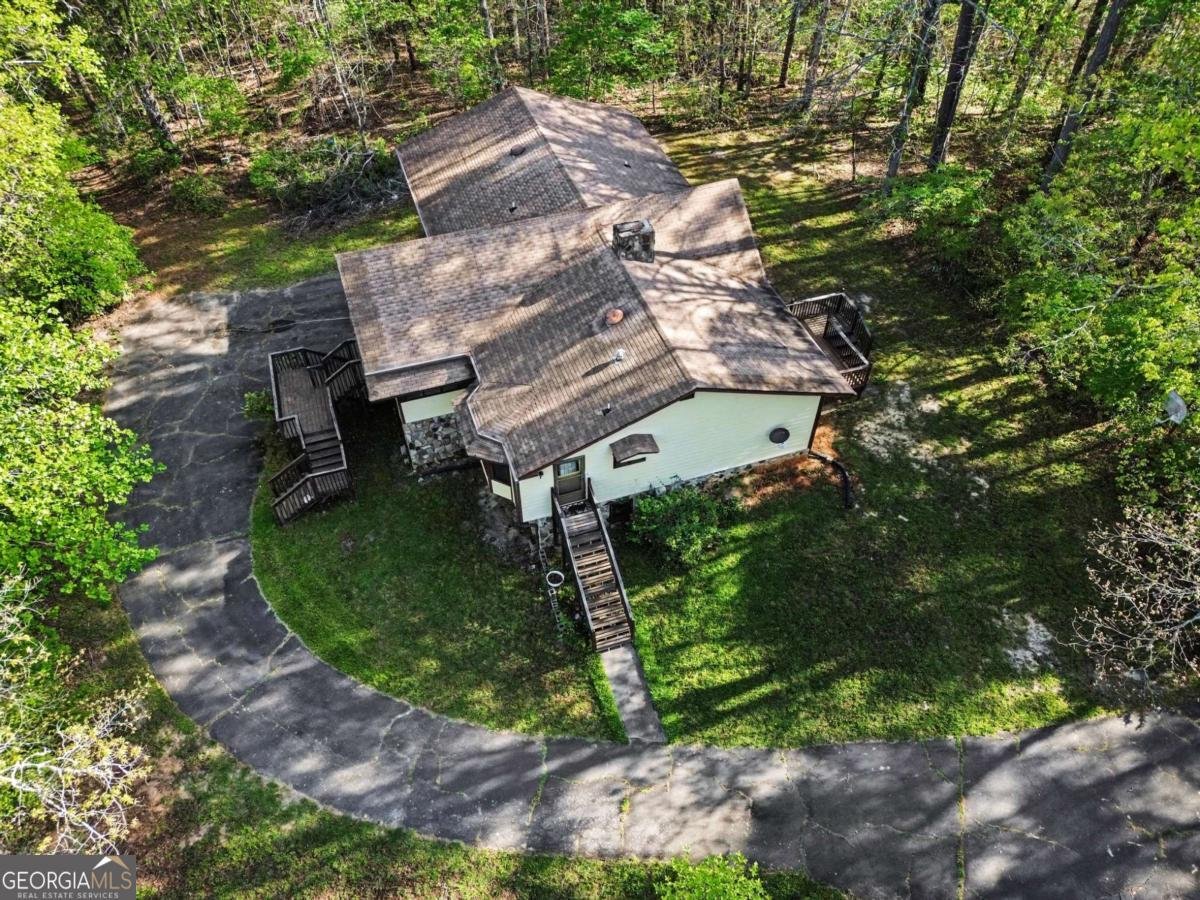 1187 Fincher Road Canton - Photo 13