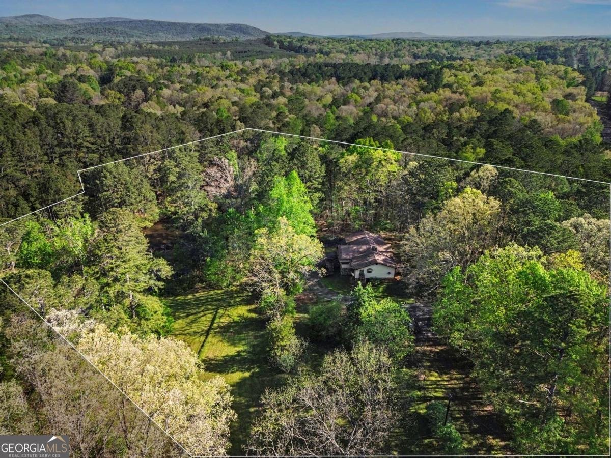 1187 Fincher Road Canton - Photo 14