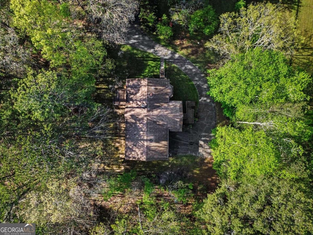 1187 Fincher Road Canton - Photo 15