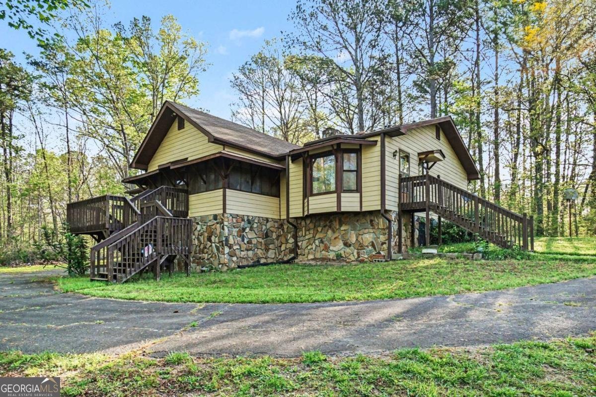 1187 Fincher Road Canton - Photo 6