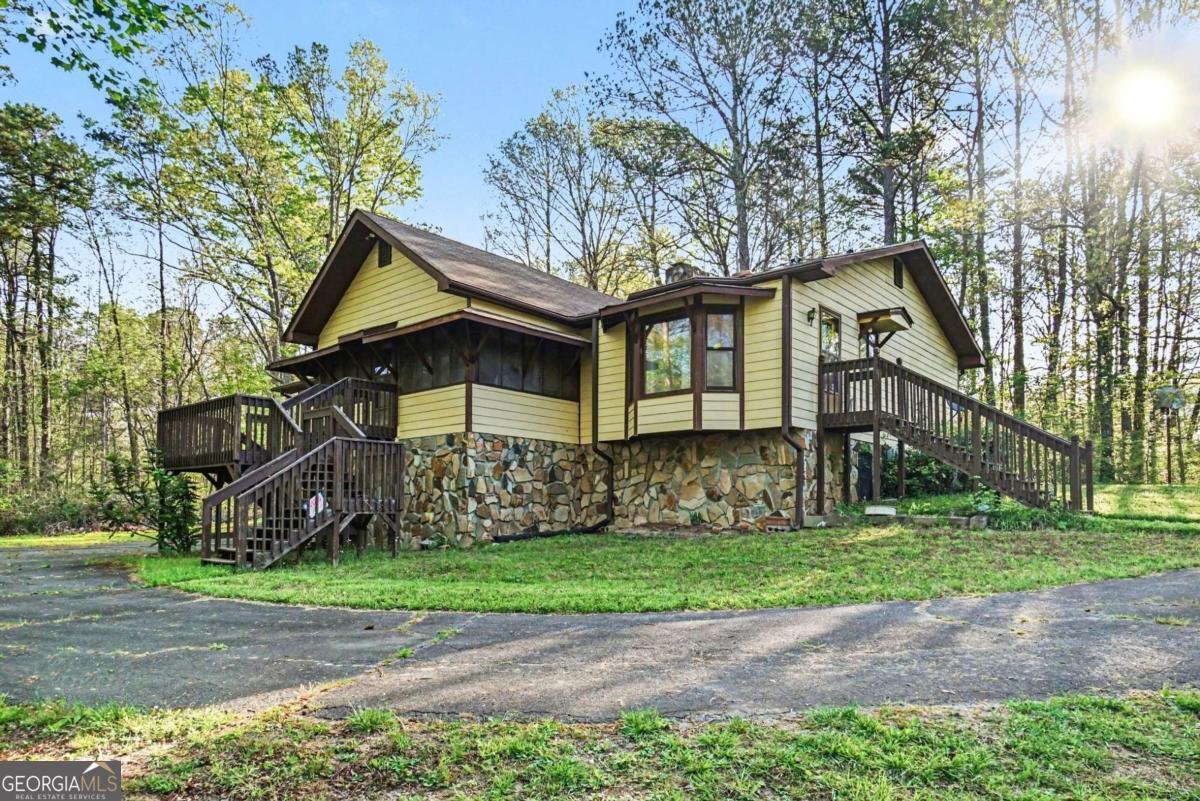 1187 Fincher Road Canton - Photo 7