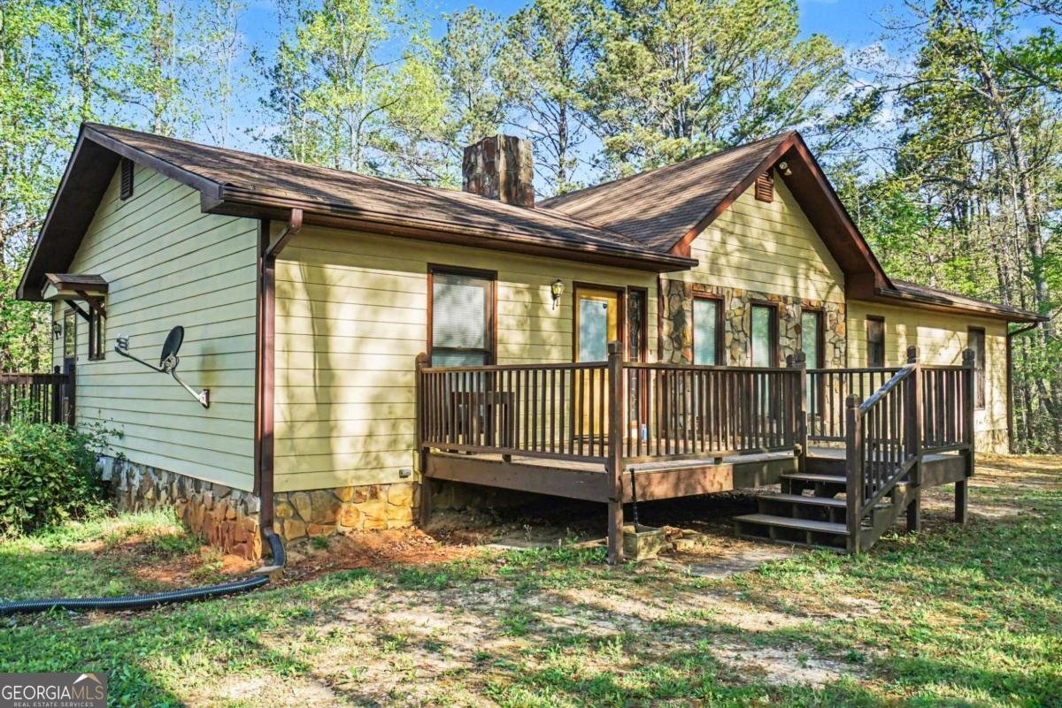 1187 Fincher Road Canton - Photo 8