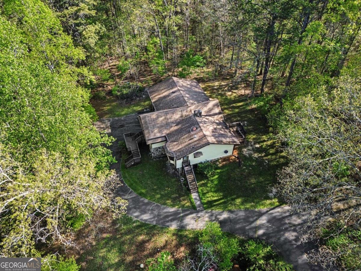 1187 Fincher Road Canton - Photo 9