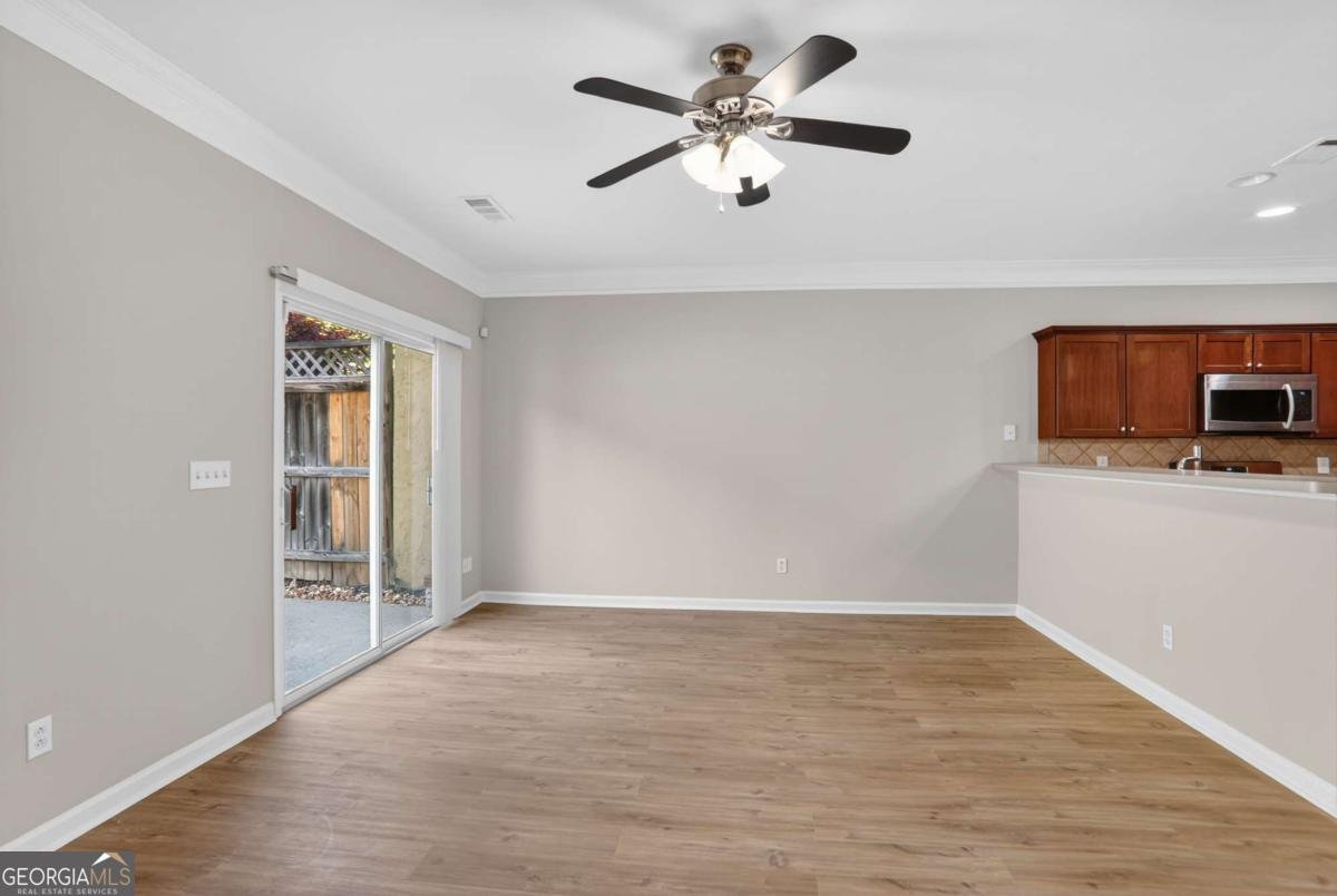 806 Tulip Poplar Way Lawrenceville - Photo 11