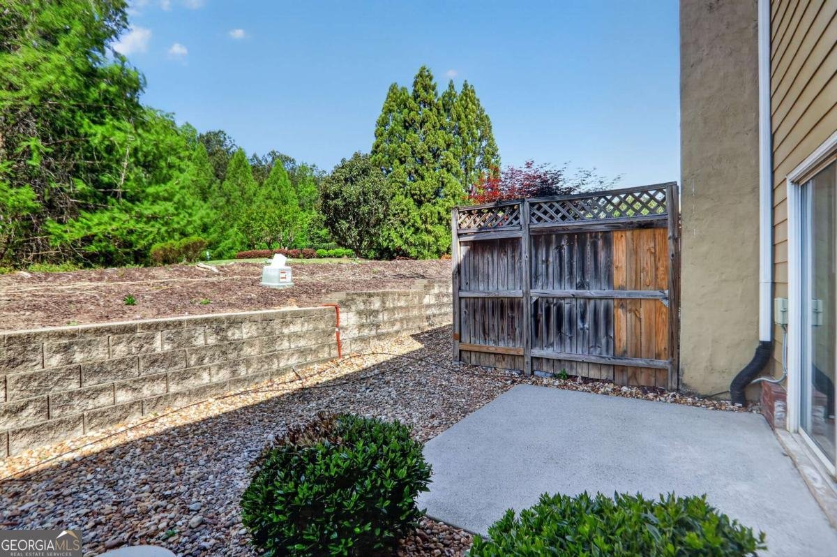 806 Tulip Poplar Way Lawrenceville - Photo 12