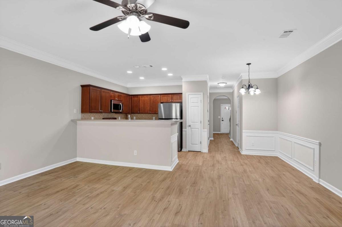 806 Tulip Poplar Way Lawrenceville - Photo 14