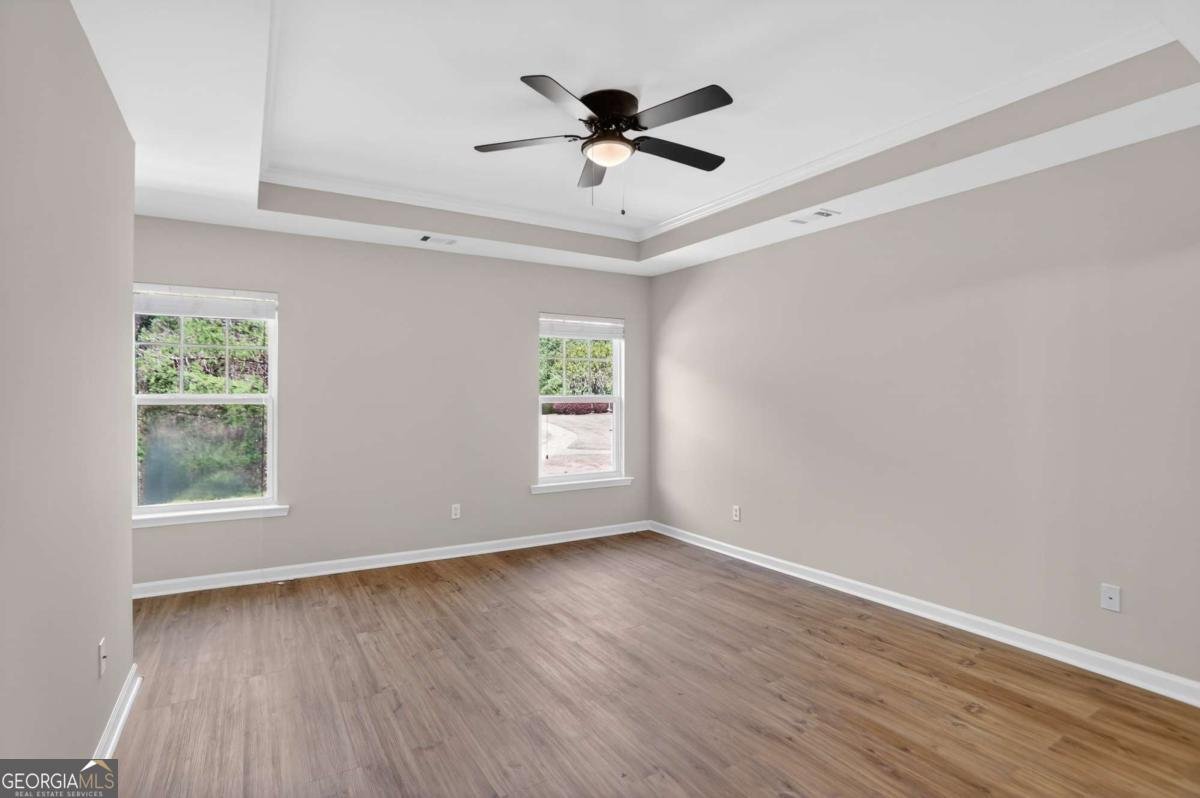 806 Tulip Poplar Way Lawrenceville - Photo 16