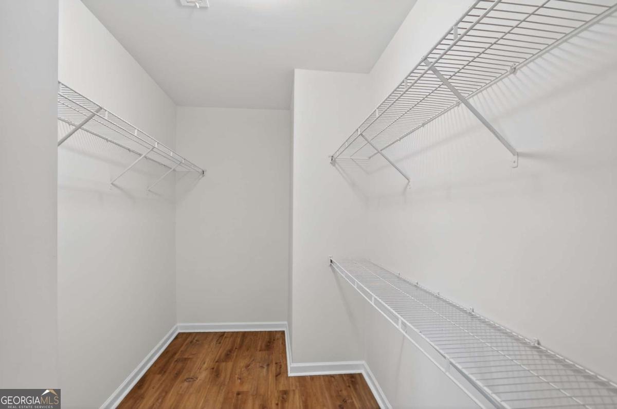 806 Tulip Poplar Way Lawrenceville - Photo 18