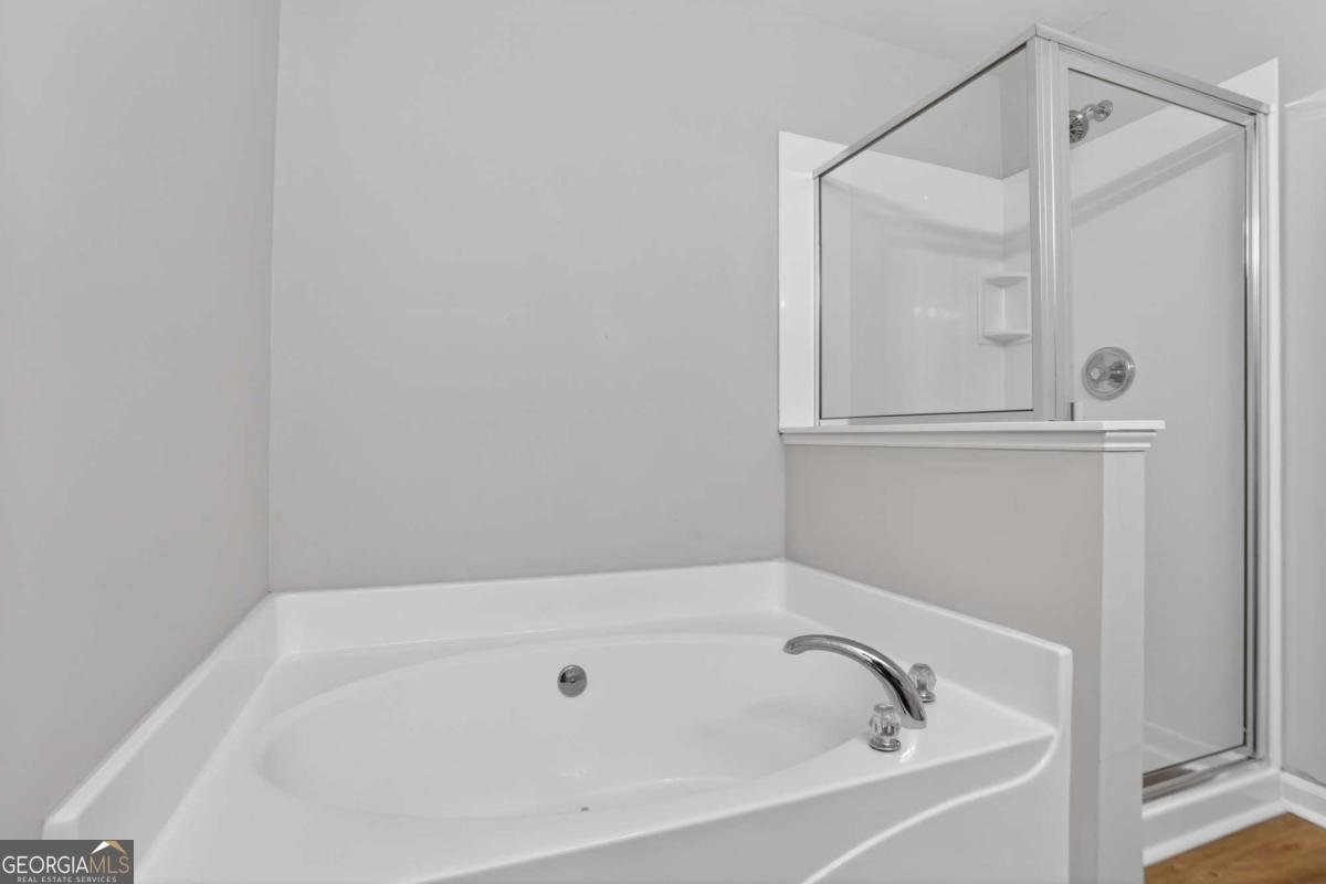 806 Tulip Poplar Way Lawrenceville - Photo 22